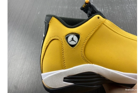 Retro Light  Ginger Jordan 710 14 AllSeason 487471-701 487471-701 0529